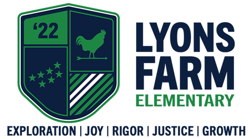 lyons farm